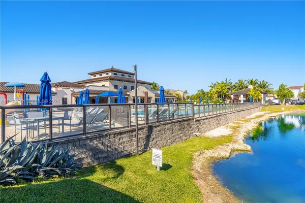 $530,000 | 16789 Southwest 96th Street, Miami, FL 33196