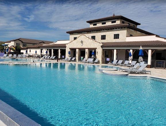 16789 Southwest 96th Street Miami, FL 33196 - Photo 40 of 52