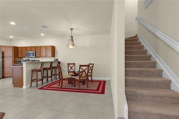 $530,000 | 16789 Southwest 96th Street, Miami, FL 33196