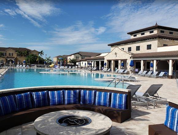 16789 Southwest 96th Street Miami, FL 33196 - Photo 41 of 52