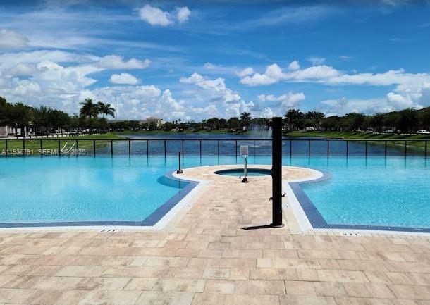 16789 Southwest 96th Street Miami, FL 33196 - Photo 42 of 52