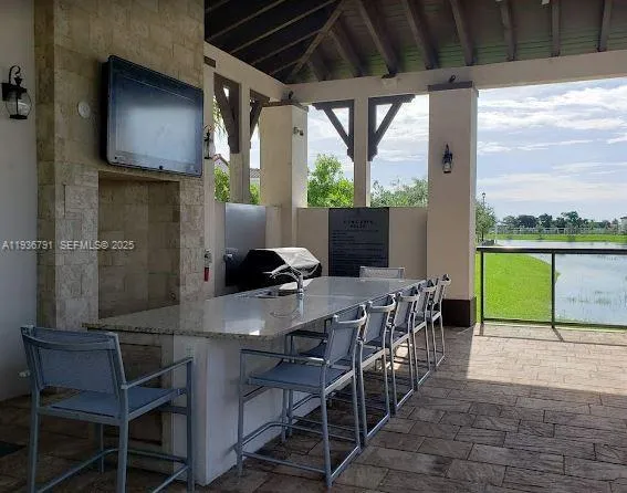 $530,000 | 16789 Southwest 96th Street, Miami, FL 33196