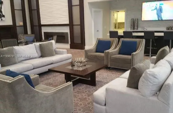 $530,000 | 16789 Southwest 96th Street, Miami, FL 33196