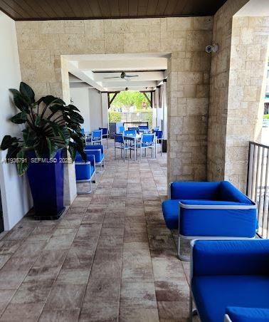 16789 Southwest 96th Street Miami, FL 33196 - Photo 46 of 52