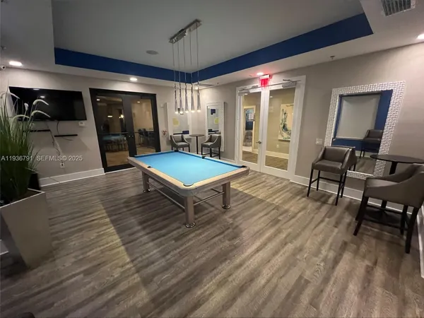 $530,000 | 16789 Southwest 96th Street, Miami, FL 33196
