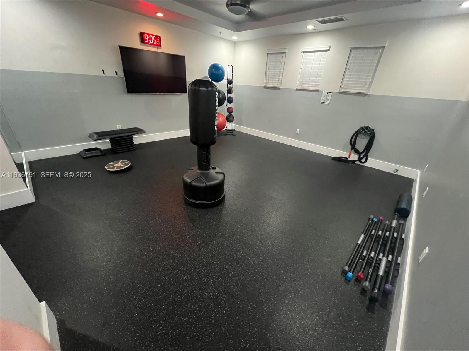 16789 Southwest 96th Street Miami, FL 33196 - Photo 48 of 52