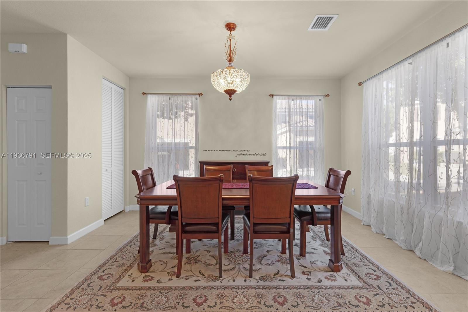 16789 Southwest 96th Street Miami, FL 33196 - Photo 5 of 52