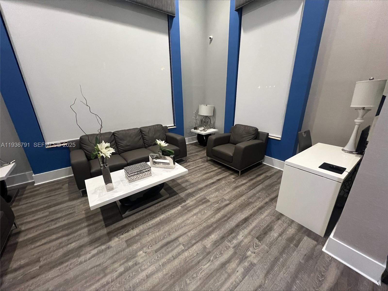 16789 Southwest 96th Street Miami, FL 33196 - Photo 51 of 52