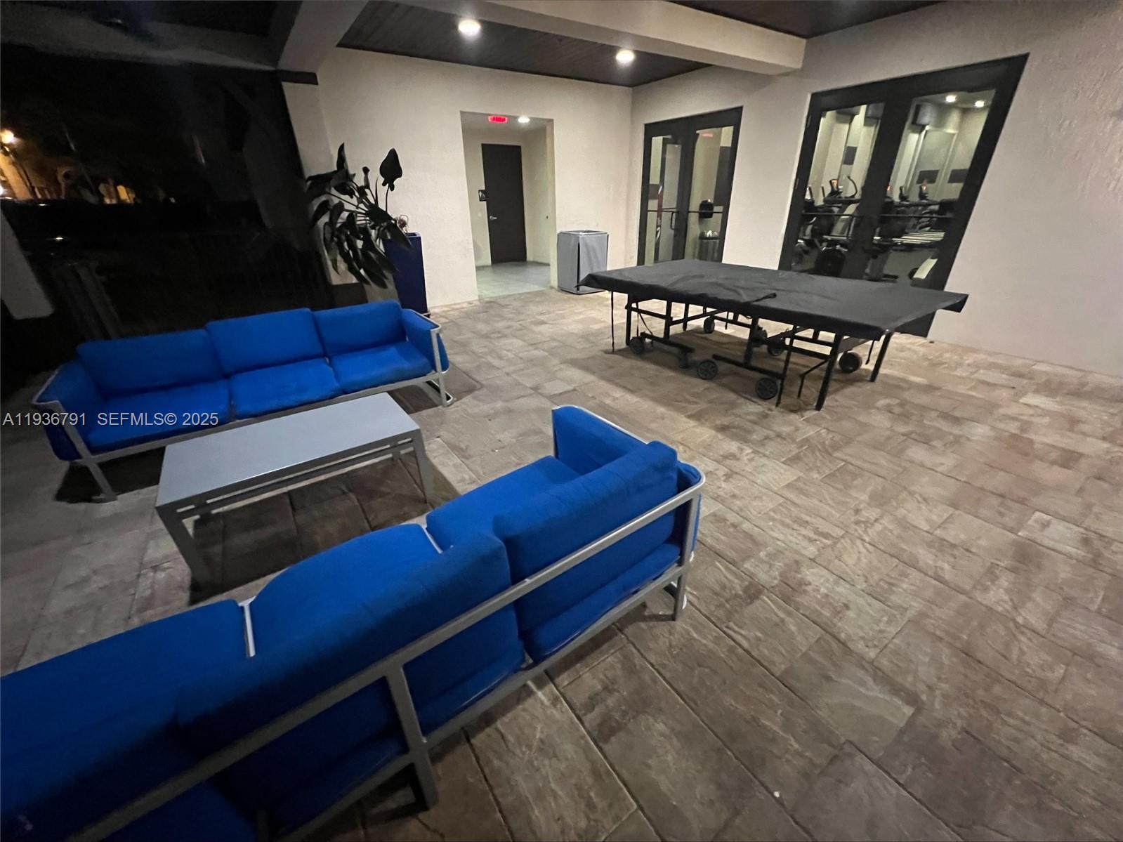 16789 Southwest 96th Street Miami, FL 33196 - Photo 52 of 52