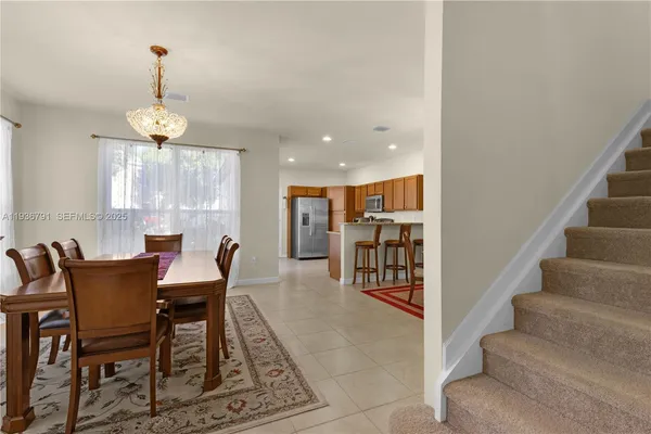 $530,000 | 16789 Southwest 96th Street, Miami, FL 33196