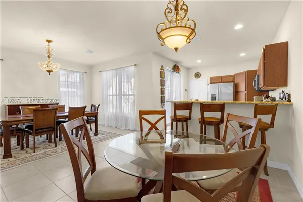 $530,000 | 16789 Southwest 96th Street, Miami, FL 33196