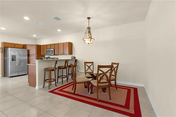 $530,000 | 16789 Southwest 96th Street, Miami, FL 33196