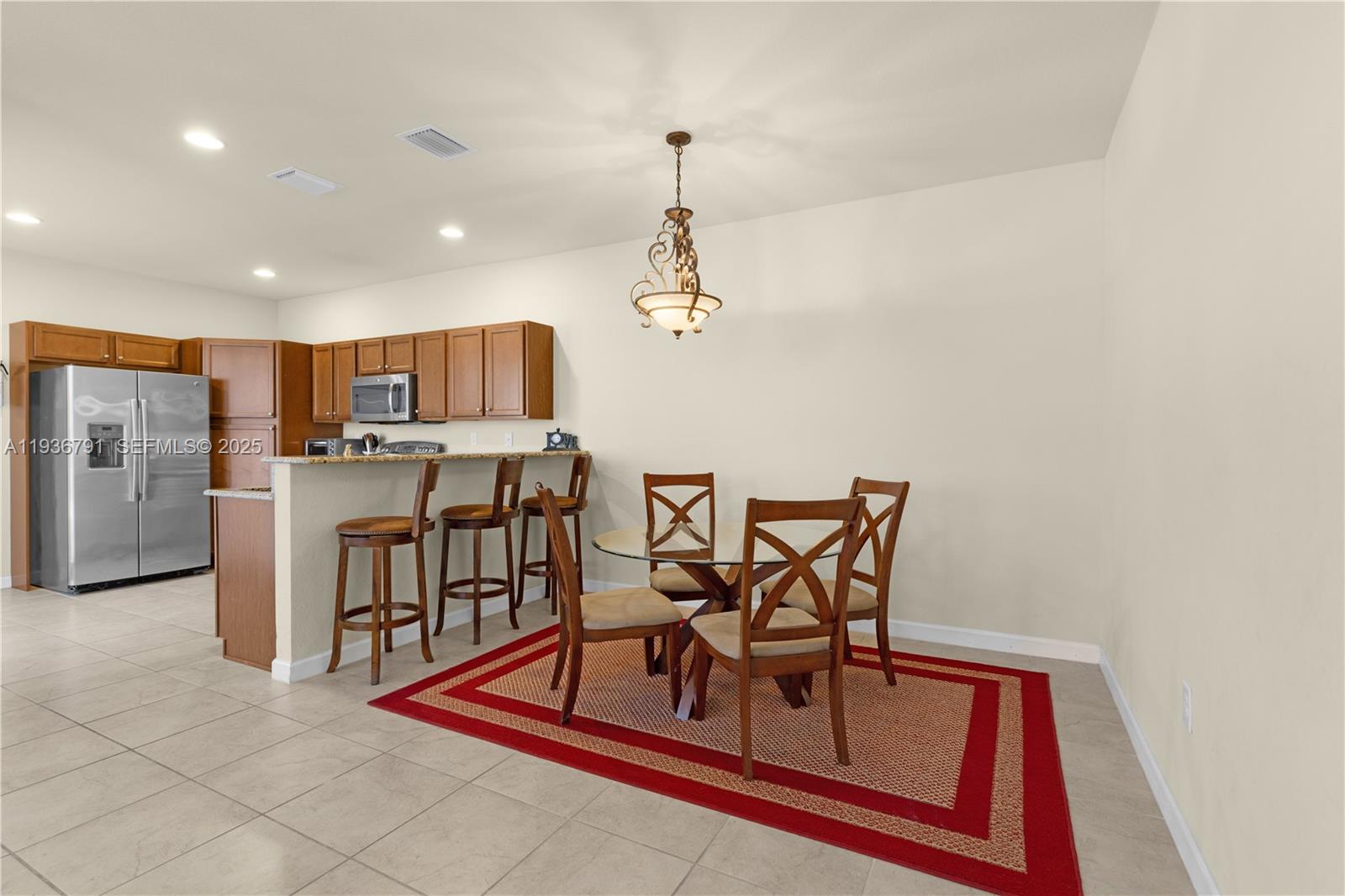 16789 Southwest 96th Street Miami, FL 33196 - Photo 8 of 52