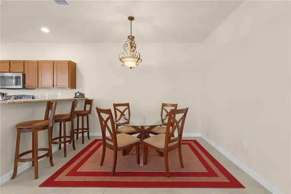 $530,000 | 16789 Southwest 96th Street, Miami, FL 33196