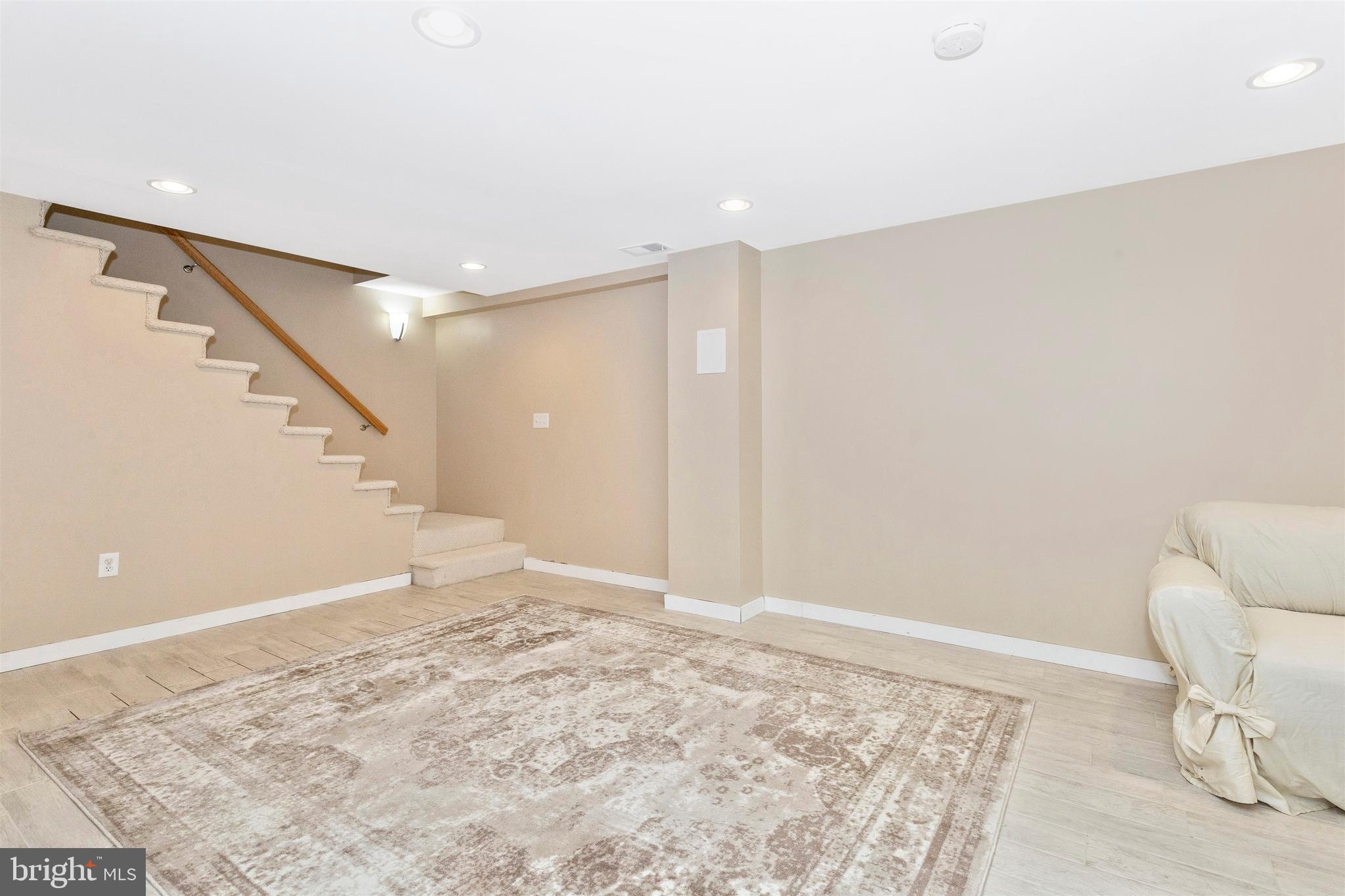 8405 Hawkins Creamery Road Gaithersburg, MD 20882 - Photo 23 of 58 Gallery Image 23