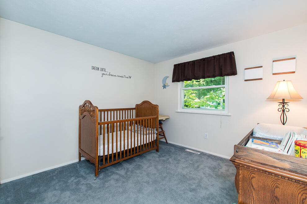 2955 Sunset Road Kalamazoo, MI 49009 - Photo 15 of 28 RN5_8357