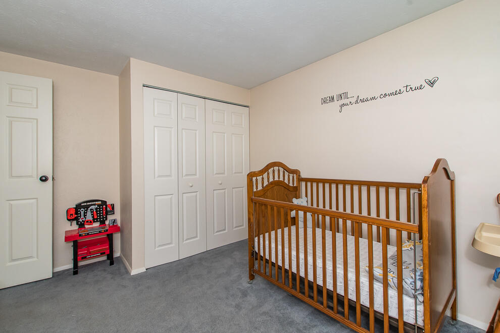 2955 Sunset Road Kalamazoo, MI 49009 - Photo 16 of 28 RN5_8358