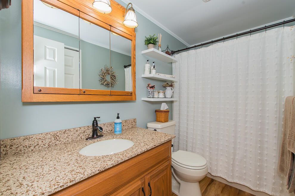 2955 Sunset Road Kalamazoo, MI 49009 - Photo 17 of 28 RN5_8362