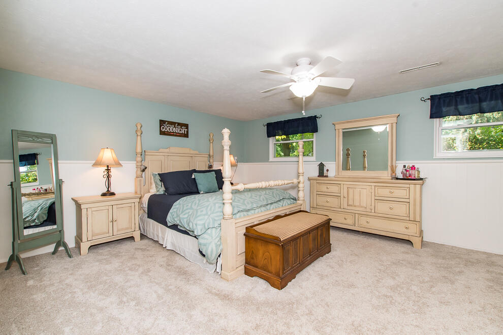 2955 Sunset Road Kalamazoo, MI 49009 - Photo 18 of 28 RN5_8363