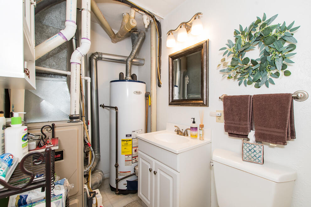 2955 Sunset Road Kalamazoo, MI 49009 - Photo 21 of 28 RN5_8368