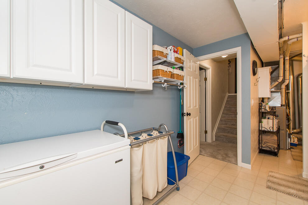 2955 Sunset Road Kalamazoo, MI 49009 - Photo 22 of 28 RN5_8367