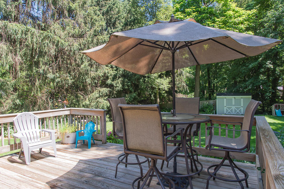 2955 Sunset Road Kalamazoo, MI 49009 - Photo 23 of 28 DSC_0938