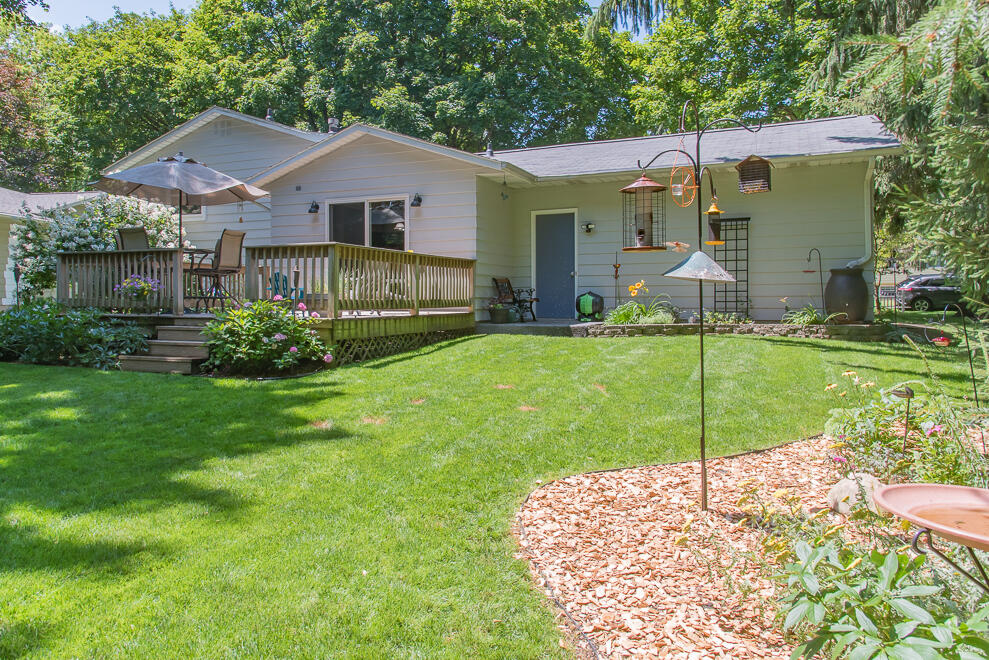 2955 Sunset Road Kalamazoo, MI 49009 - Photo 24 of 28 DSC_0937