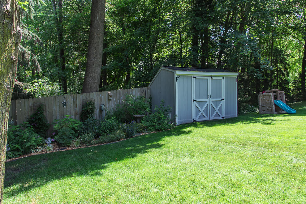 2955 Sunset Road Kalamazoo, MI 49009 - Photo 25 of 28 DSC_0936