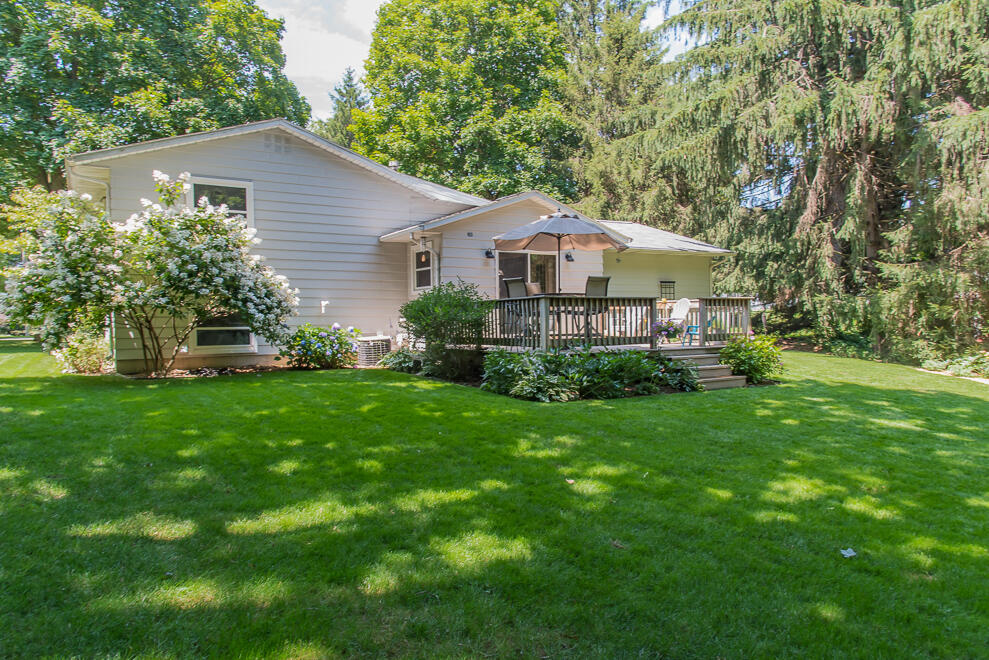 2955 Sunset Road Kalamazoo, MI 49009 - Photo 26 of 28 DSC_0933