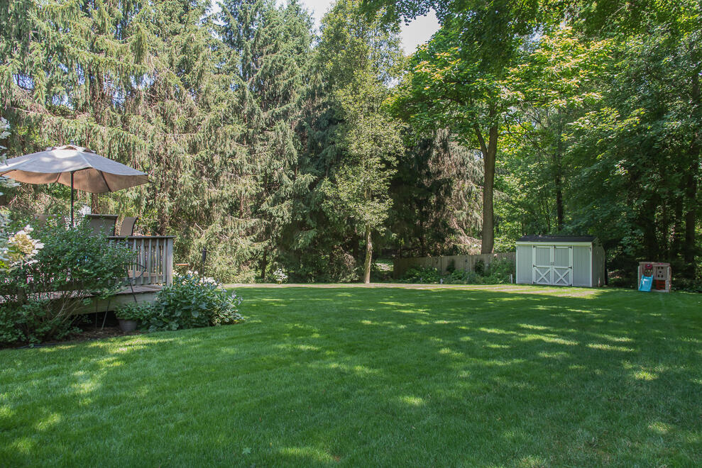 2955 Sunset Road Kalamazoo, MI 49009 - Photo 27 of 28 DSC_0931