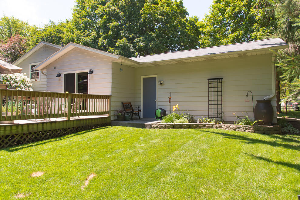 2955 Sunset Road Kalamazoo, MI 49009 - Photo 28 of 28 DSC_0939