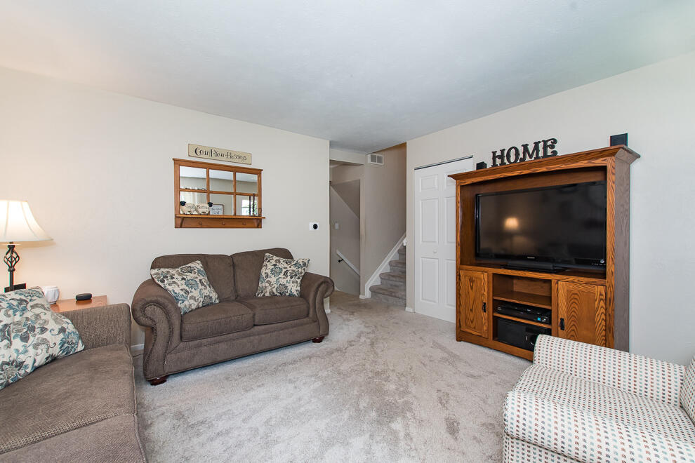 2955 Sunset Road Kalamazoo, MI 49009 - Photo 6 of 28 RN5_8349