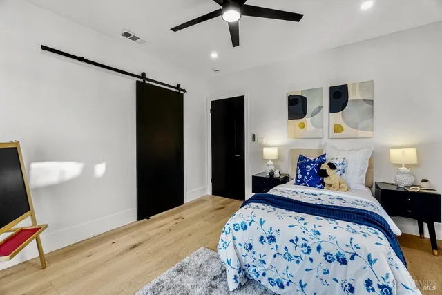 $1,799,999 | 1074 Annerley Road, Piedmont, CA 94610