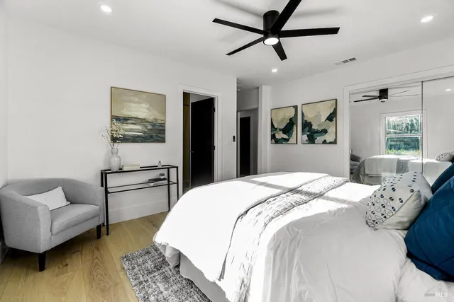 $1,799,999 | 1074 Annerley Road, Piedmont, CA 94610