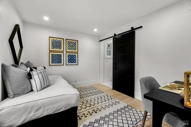 $1,799,999 | 1074 Annerley Road, Piedmont, CA 94610