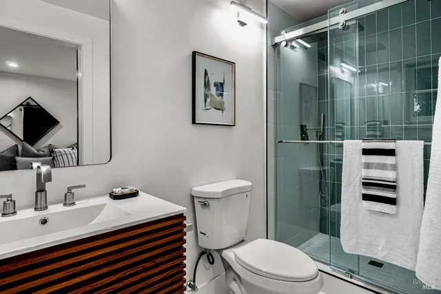 $1,799,999 | 1074 Annerley Road, Piedmont, CA 94610