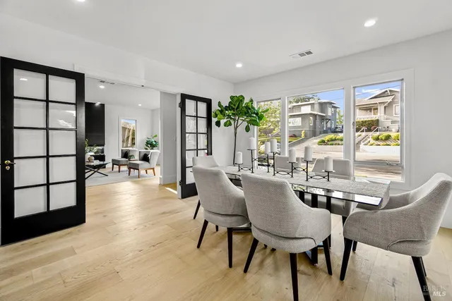 $1,799,999 | 1074 Annerley Road, Piedmont, CA 94610