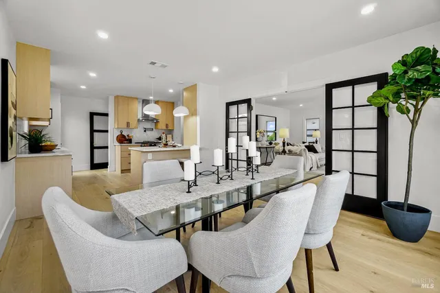 $1,799,999 | 1074 Annerley Road, Piedmont, CA 94610