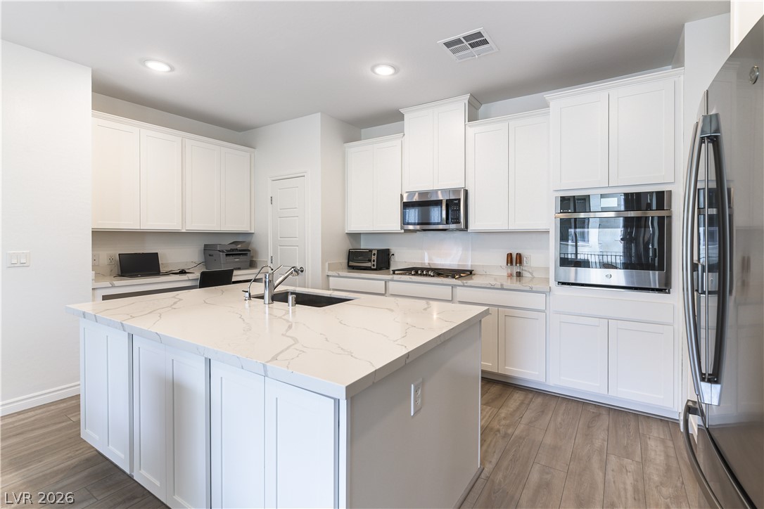2555 Hampton Road, Unit 2308 Henderson, NV 89052 - Photo 24 of 34 Gallery Image 24