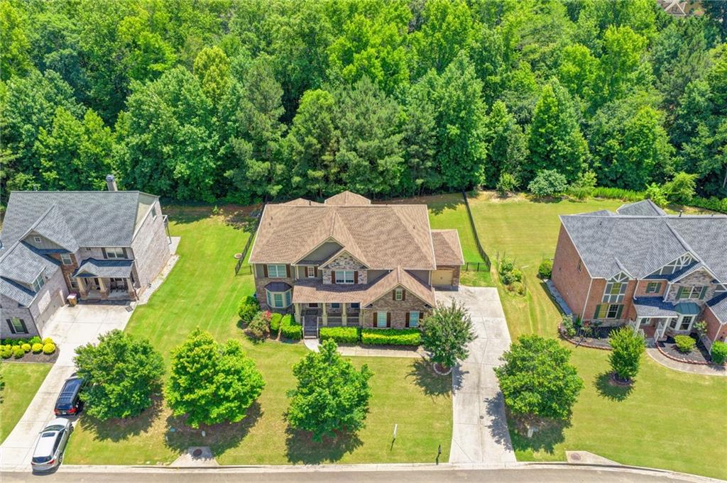 1870 Apollo Drive Suwanee, GA 30024 - Photo 57 of 62