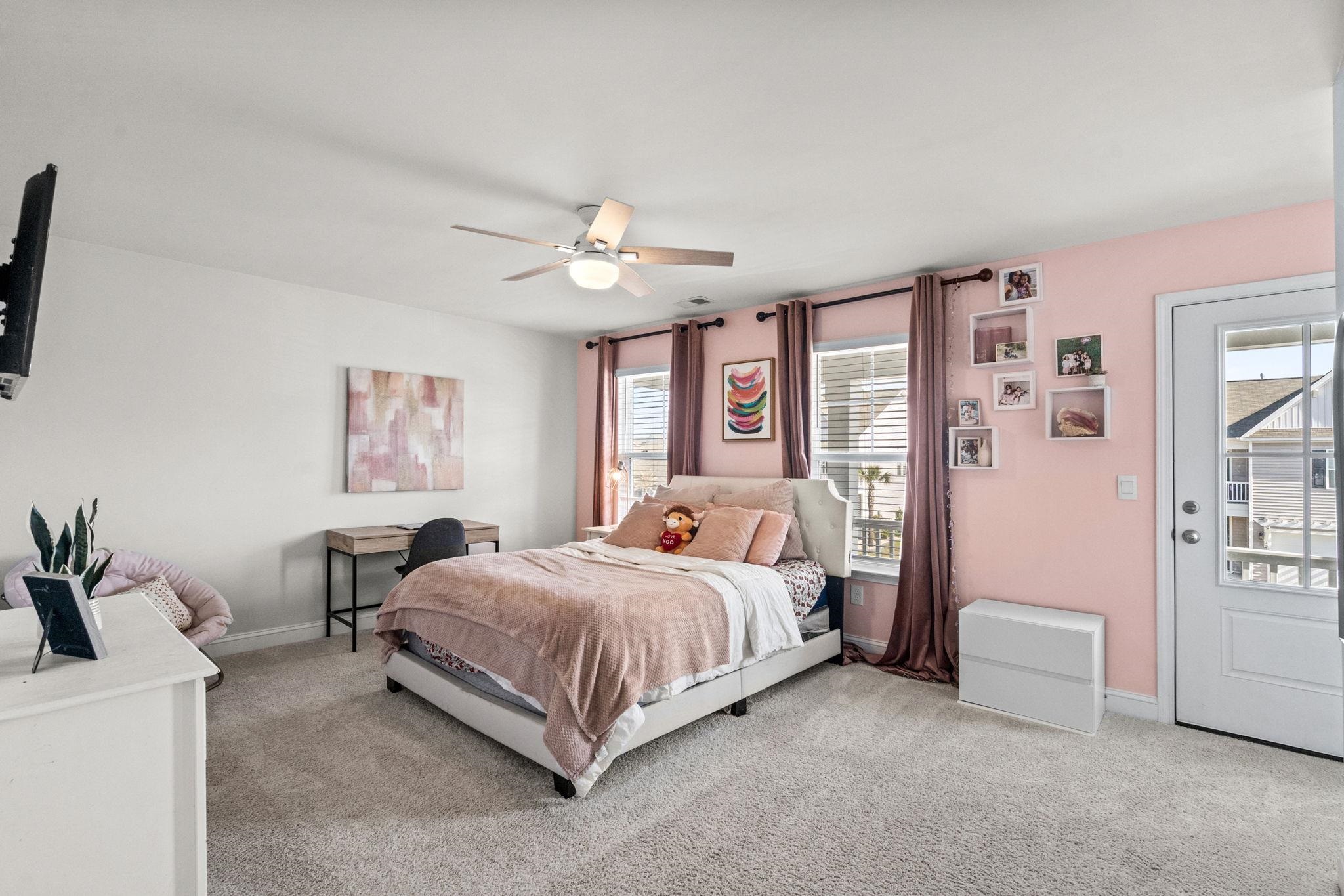 10130 Hamilton Branch Loop Myrtle Beach, SC 29579 - Photo 46 of 92 Gallery Image 46