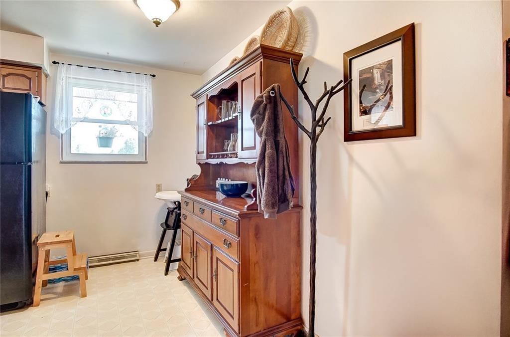 4220 Bentley Road Springfield, OH 45504 - Photo 18 of 36