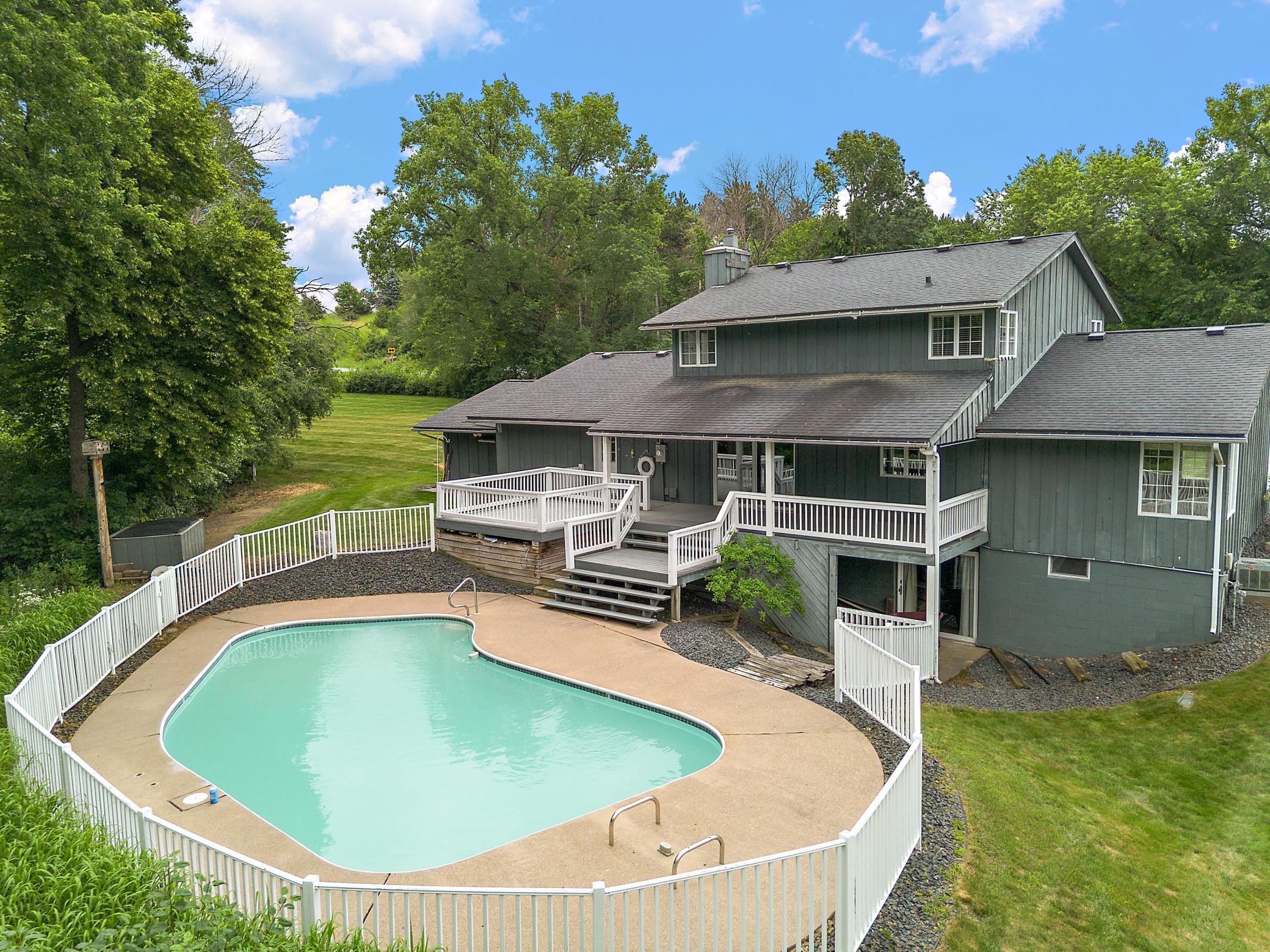 698 Badlands Road Hudson, WI 54016 - Photo 47 of 47