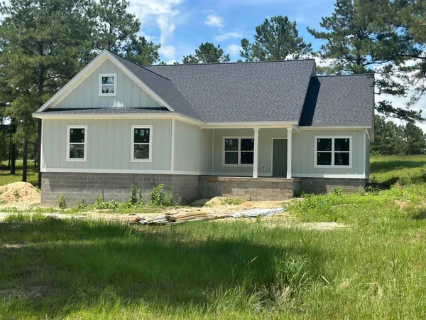 $359,900 | 264 Woodridge Lane, Cairo, GA 39827