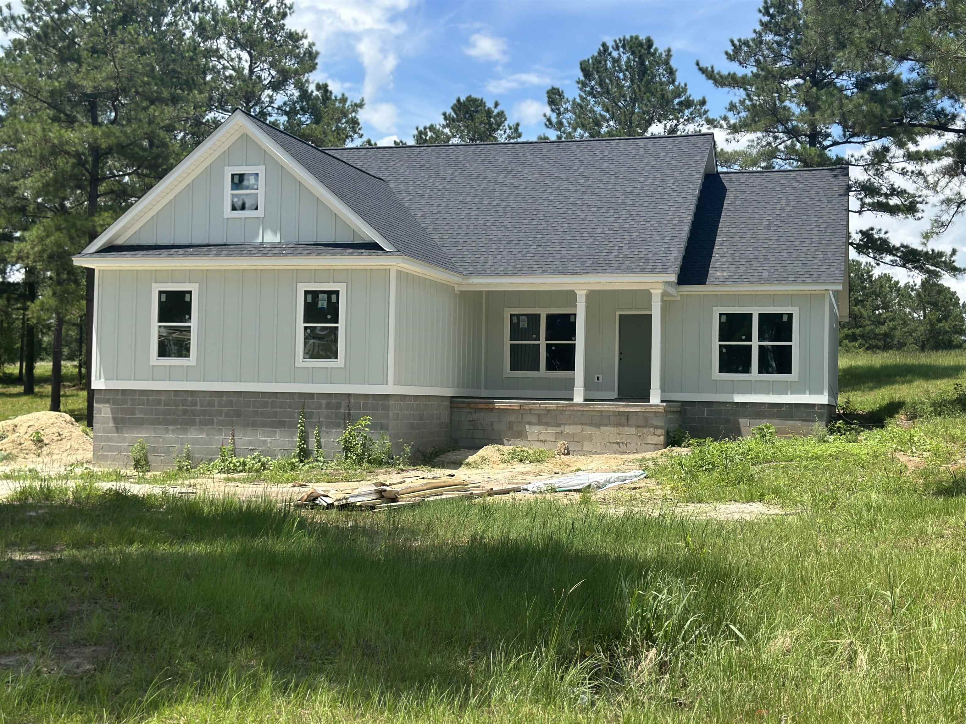 264 Woodridge Lane Cairo, GA 39827 - Photo 11 of 11