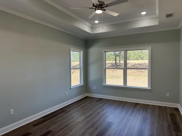 $359,900 | 264 Woodridge Lane, Cairo, GA 39827