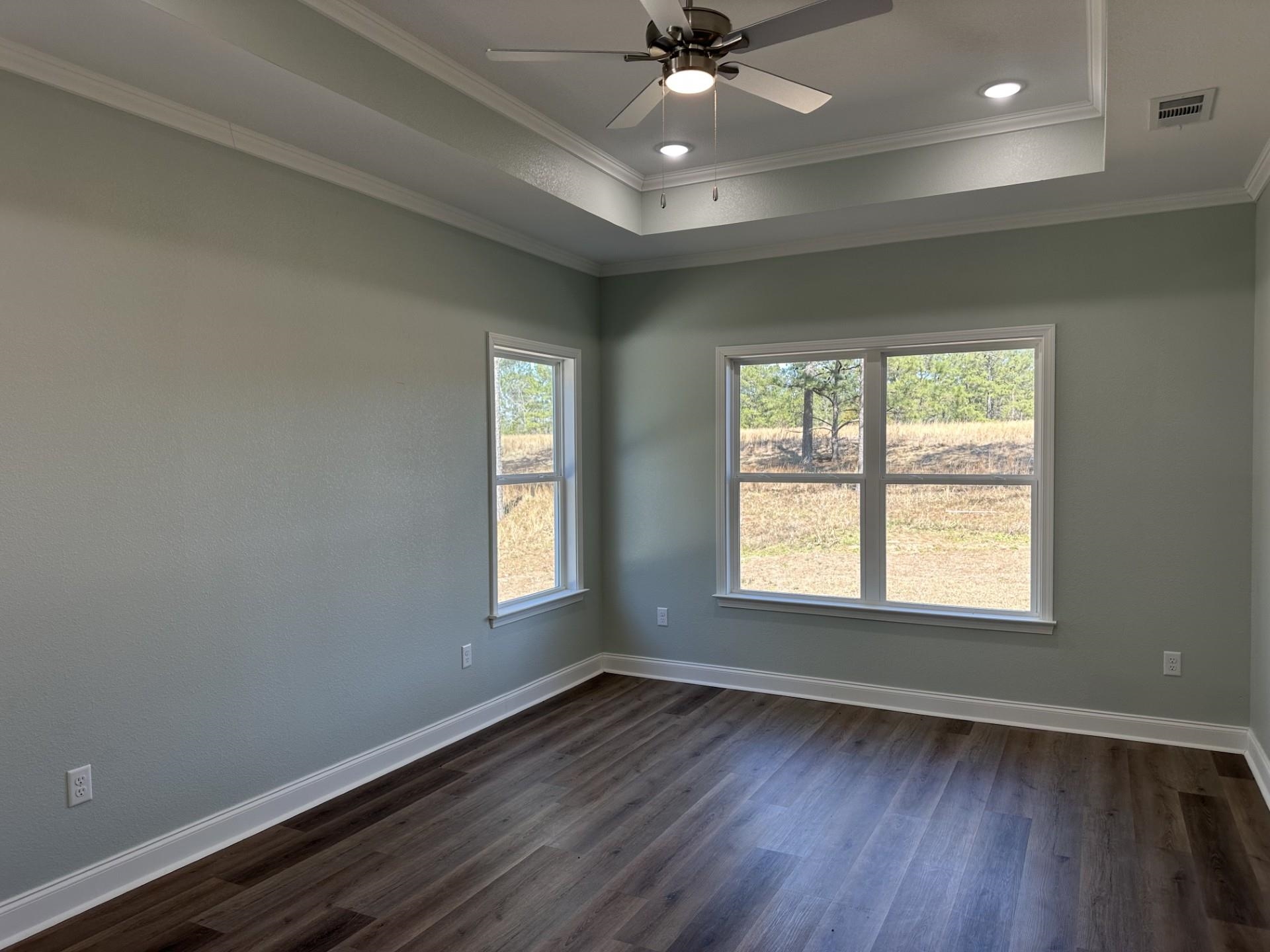 264 Woodridge Lane Cairo, GA 39827 - Photo 2 of 11