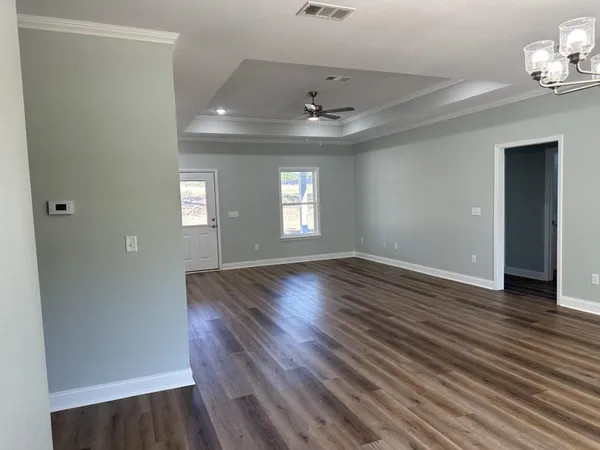 $359,900 | 264 Woodridge Lane, Cairo, GA 39827