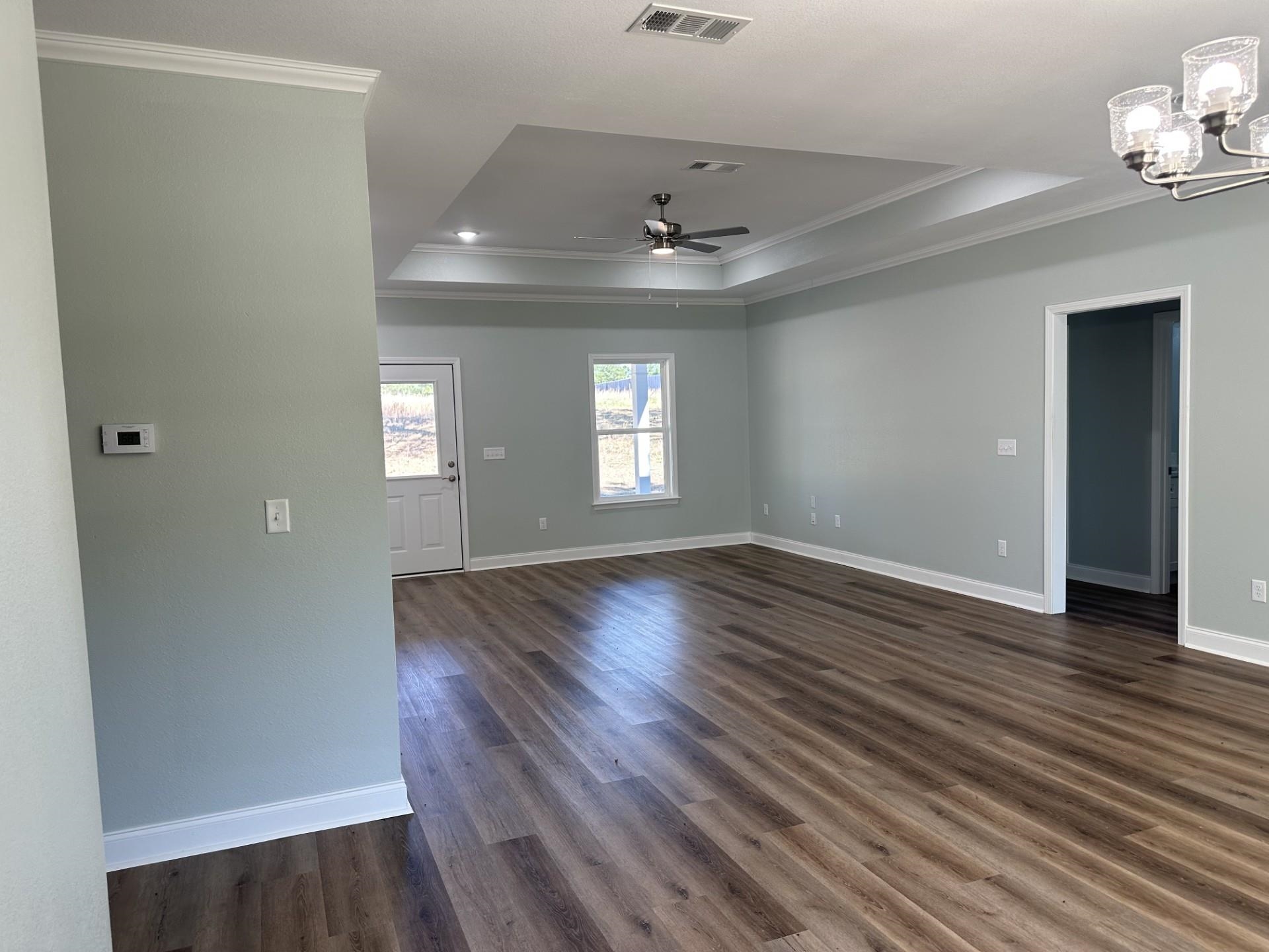 264 Woodridge Lane Cairo, GA 39827 - Photo 5 of 11