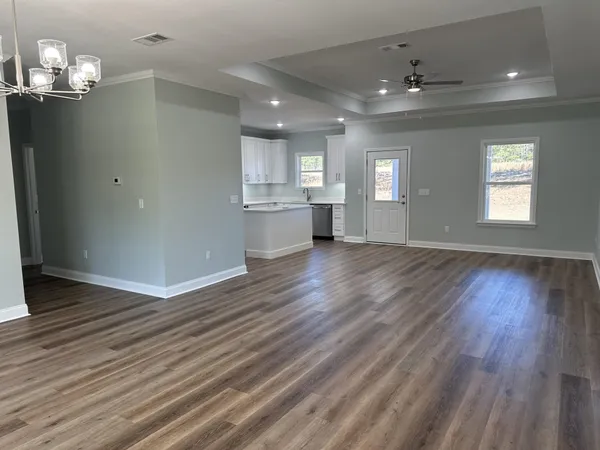 $359,900 | 264 Woodridge Lane, Cairo, GA 39827